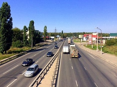 Нижегородскому транспорту добавят 10 «газозаправок»