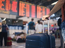 Уралец, вынужденный самостоятельно возвращаться из отпуска, отсудил неустойку