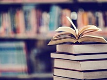 В усадьбе Воронцово откроется новая выставка «Демидовы. Культурный код Отечества» 1 февраля