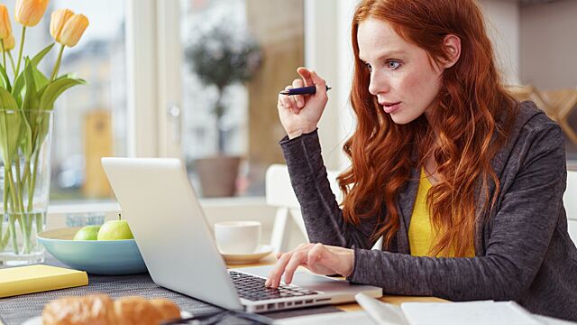 Повышаем результативность — финансовый гороскоп на 21 декабря