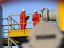 Российскую нефть перестали продавать в Китай со скидкой