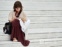 Исследование: интерес казанцев к виртуальным экскурсиям вырос почти на 30%