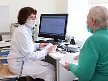 Психиатр Панова рассказала, как убедить пожилых родственников лечиться от деменции