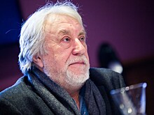 Юрий Кублановский: "Пастернак стал одним из культурных спутников моей жизни"