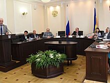 Поступления в бюджет от туристического налога в Ростове составят ежегодно не менее 99 млн рублей