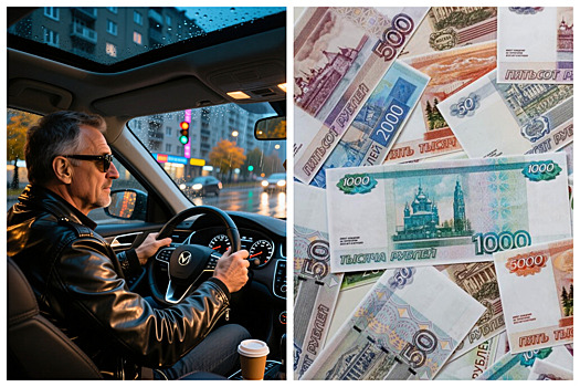 Россиянам готовят новый сюрприз: даже поездка до магазина может стать недешевым удовольствием. Платить придется за каждый километр