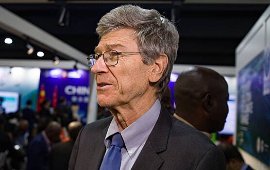 В США выступили с необычным обвинением в адрес Запада