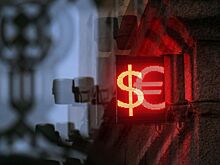 Инвестор посоветовал россиянам покупать доллары и евро
