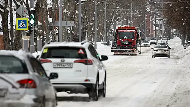 Почему машина дергается на малых оборотах