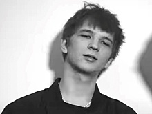 Mash: Рэпера Vacio вновь отправили за решетку после "голой" вечеринки Ивлеевой