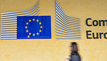 Новый этап переговоров по соглашению Баку-ЕС пройдет в сентябре в Брюсселе