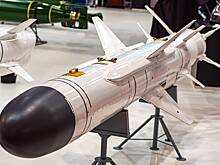 Трампу посоветовали не давать Зеленскому ракеты Tomahawk по одной причине