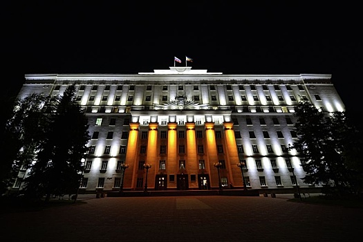 «Лидеры России» в Ростове: от победы — к важным управленческим ролям