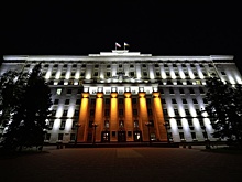 «Лидеры России» в Ростове: от победы — к важным управленческим ролям