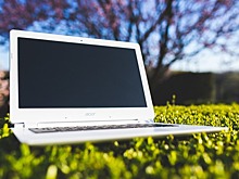 В регионах Северного Кавказа возникли проблемы с доступом к игровым платформам