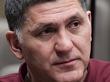 Последнее интервью трагически погибшего в ДТП Сергея Пускепалиса: «Такие люди редко дружат с руководством, поэтому…»