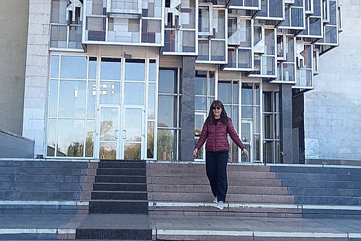 Чем намерены привлекать туристов в ЕАО