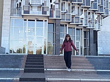 Чем намерены привлекать туристов в ЕАО