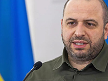 Умеров и Кушнер проговорили четыре часа в Женеве, готовя экономическую сделку для Киева