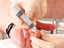 Ученые нашли средство борьбы с диабетом и ожирением