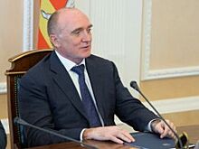 Дубровский рассказал, как в его семье в СССР получили первую квартиру