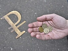 Народный календарь. Чего нельзя делать в Щедрый вечер, 13 января