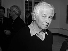 Скончался художник Илья Кабаков