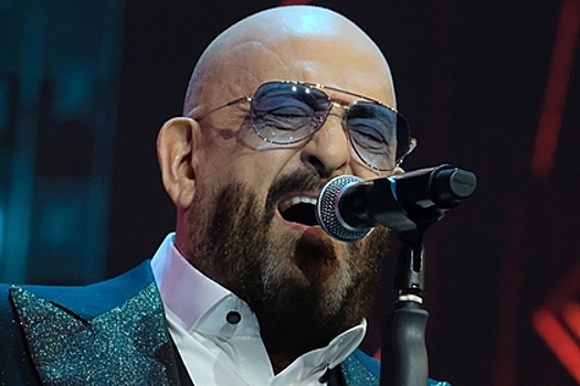 Музыкальный критик объяснил популярность песни Шуфутинского «Третье сентября»