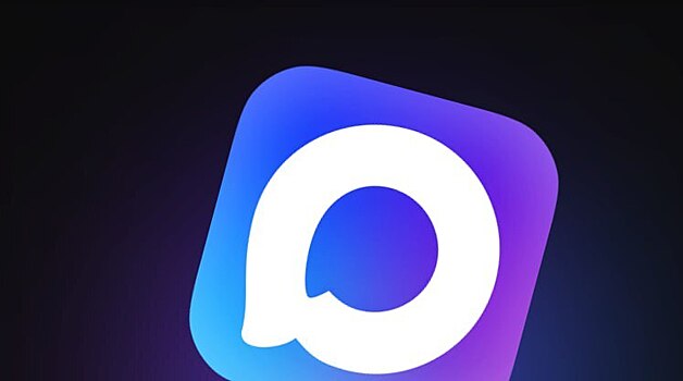 Югра полностью перейдёт с Telegram на российский «Мах»