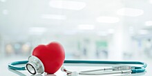 Как помочь детям с пороком сердца, обсудили кардиологи в Казахстане