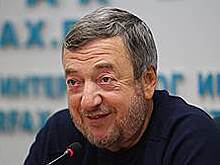 Зеркало