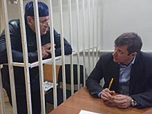 Правозащитнику Титиеву грозит четыре года колонии