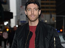 Звезду «Силиконовой долины» обвинили в домогательствах