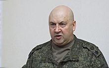 Чем займется генерал Армагеддон: стала известна новая должность Сергея Суровикина из Новосибирска