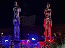 Зачем лететь в Батуми в 2025 году: личный опыт по горным путешествиям и выбору хачапури по-аджарски