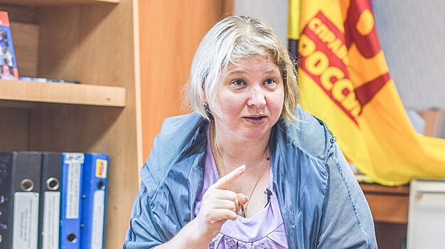 Быт в Солсбери, пенсия для шпионов в Великобритании и частные детективы в жизни Скрипалей