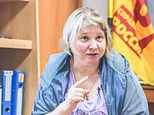 Быт в Солсбери, пенсия для шпионов в Великобритании и частные детективы в жизни Скрипалей