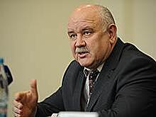 «Новосибирский бизнес активно пользуется господдержкой»