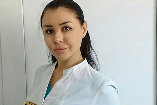 В Ереване нашли пластического хирурга, похожую на умершую шарлатанку Алену Верди