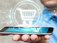 Webbankir: 64% россиян за год стали чаще покупать отечественные товары