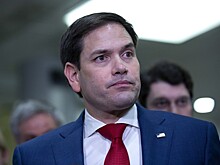 Бывший соперник Трампа возглавит комитет по разведке США