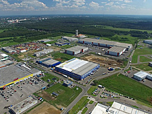 В России разработали дорожную карту по поддержке малого бизнеса в 2020 году