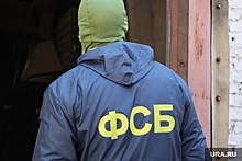 Пермский правозащитник Галицкий остался доволен вежливостью сотрудников ФСБ