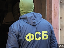 Пермский правозащитник Галицкий остался доволен вежливостью сотрудников ФСБ