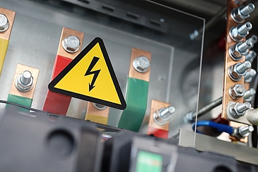 В Минэнерго заметили рост числа аварий на энергообъектах