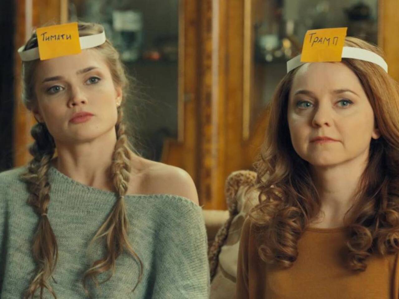 Как зовут еву из сашатаня. Как зовут еву из сашатаня. Как зовут еву из сашатаня. Как зовут еву из сашатаня. Как зовут еву из сашатаня.