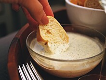 Как определить качество майонез