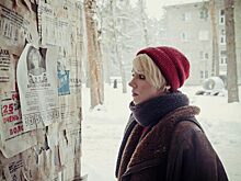 На Netflix выйдет российский сериал про лихие девяностые