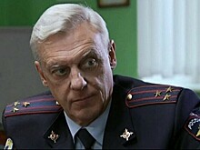 Александр Половцев прожил с женой 25 лет, но ушел к молодой избраннице: личная жизнь актера