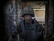 Мобилизация вынудила украинцев считать государство врагом